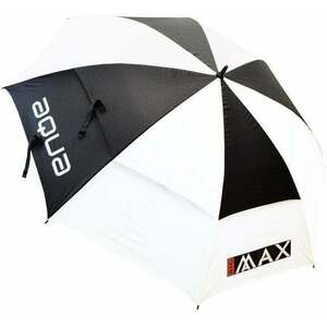 Big Max Aqua XL UV Esernyő kép