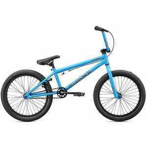 Mongoose Legion L10 Blue BMX / Dirt kerékpár kép