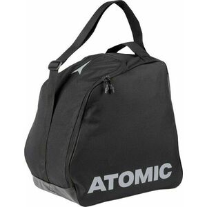 Atomic Boot Bag 2.0 Black/Grey 1 pár kép