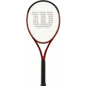 Wilson Burn 100LS V5.0 Tennis Racket L0 Teniszütő kép