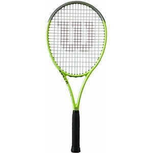 Wilson Blade Feel RXT 105 Tennis Racket L3 Teniszütő kép