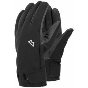 Mountain Equipment G2 Alpine Glove Black/Shadow L Kesztyűk kép