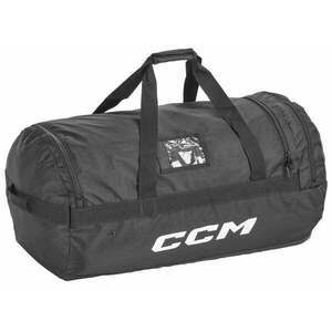 CCM EB 440 Player Premium Carry Bag Hoki táska kép