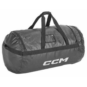 CCM EB 450 Player Elite Carry Bag Hoki táska kép
