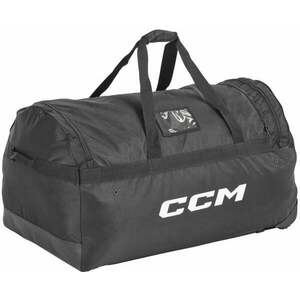 CCM EB 470 Player Premium Bag Hoki táska kép