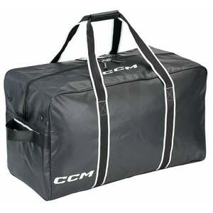 CCM EB Pro Team Bag Hoki táska kép