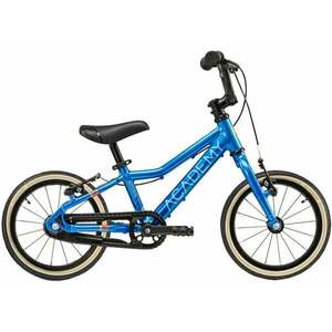 Academy Grade 2 Kék 14" Gyerek kerékpár kép
