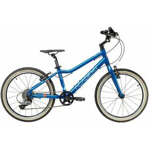 Academy Grade 4 Kék 20" Gyerek kerékpár kép