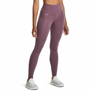 Motion női leggings Purple - Under Armour kép