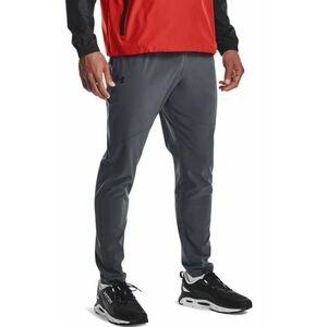 Nadrágok Under Armour UA STRETCH WOVEN kép