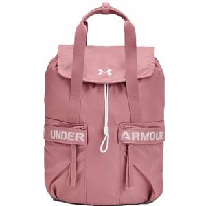 Hátizsák Under Armour UA Favorite Backpack kép