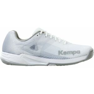 Beltéri cipők Kempa WING 2.0 WOMEN kép