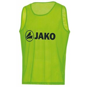 Megkülönböztető mez Jako JAKO Classic 2.0 Identification Shirt kép