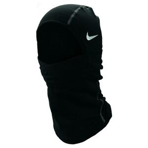 Arcvédő maszk Nike THERMA SPHERE HOOD 4.0 kép