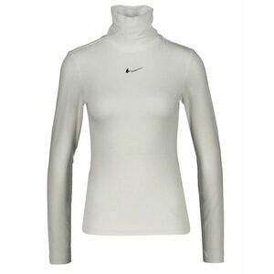 Hosszú ujjú póló Nike Sportswear Swoosh kép