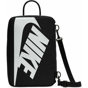Cipőzsák Nike NK SHOE BOX BAG LARGE - PRM kép