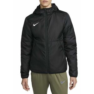 Kapucnis kabát Nike W NK THRM RPL PARK20 FALL JKT kép