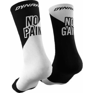 Zoknik Dynafit No Pain No Gain Socks kép
