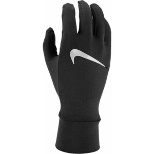 Kesztyűk Nike Fleece Gloves Running W kép