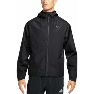 Kapucnis kabát Nike M NK GTX INFIN COSMIC PKS JKT kép