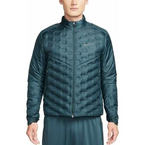 Kapucnis kabát Nike M NK TFADV RPL AEROLOFT JKT kép