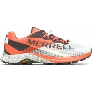 Terepfutó cipők Merrell MTL LONG SKY 2 kép