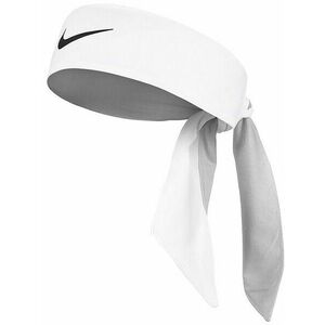 Fejpánt Nike Cooling Head Tie headband kép