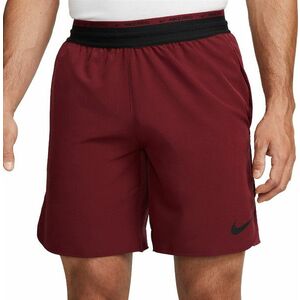Rövidnadrág Nike Pro Dri-FIT Flex Rep Men s Shorts kép