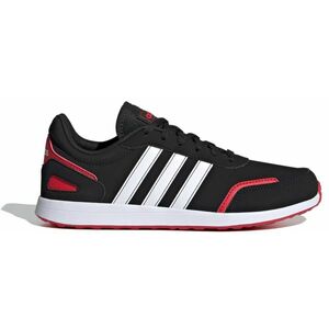 Cipők adidas Sportswear Switch 3 kép