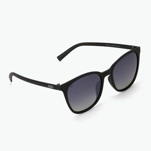 GOG Lao napszemüveg fekete E851-1P kép