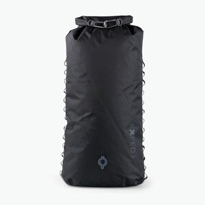 Vízálló Exped Fold Drybag Endura 50L fekete EXP-50 EXP-50 kép