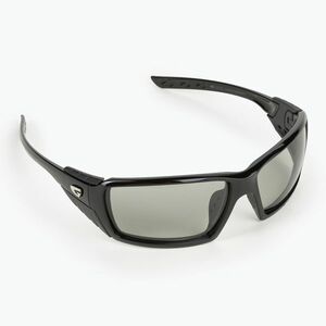 GOG Breeze napszemüveg fekete E450 kép