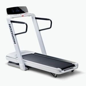 Horizon Fitness Omega Z 100945 elektromos futópad kép