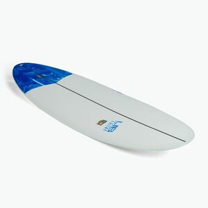 Lib Tech Pickup Stick szörfdeszka fehér és kék 22SU010 kép
