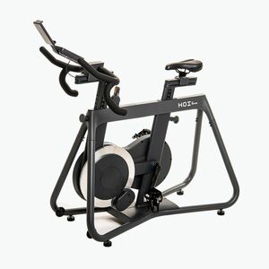 Indoor Cycle KETTLER Váz Speed szürke-fekete 05128 kép