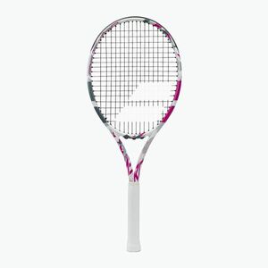 Babolat Evo Aero teniszütő rózsaszín 102506 kép