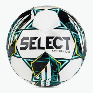 SELECT Match DB FIFA Basic v23 120063 méret 5 labdarúgás kép
