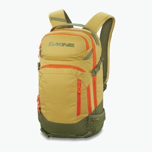 Snowboard hátizsákok és táskák kép