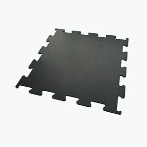 THORN FIT Puzzle felszerelés szőnyeg 100 cm x 100 cm x 20 mm kép