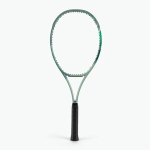 YONEX Percept 100 olívazöld teniszütő kép