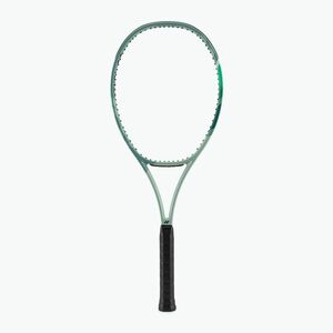 YONEX Percept 100D olívazöld teniszütő kép
