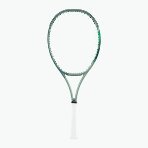 YONEX Percept 100L olívazöld teniszütő kép
