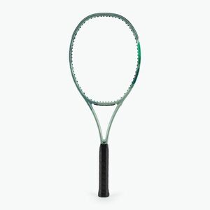 YONEX Percept 97 olívazöld teniszütő kép