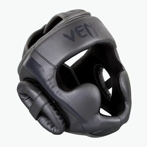 Venum Elite taille egyedi bokszsisak kép