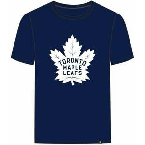Toronto Maple Leafs NHL Echo Tee Hoki póló kép
