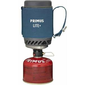 Primus Lite Plus 0, 5 L Blue Kempingfőző kép