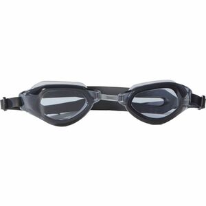 adidas PERSISTAR FIT Úszószemüveg, fekete, méret kép