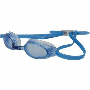 Saekodive RACING S14 Úszószemüveg, kék, méret kép