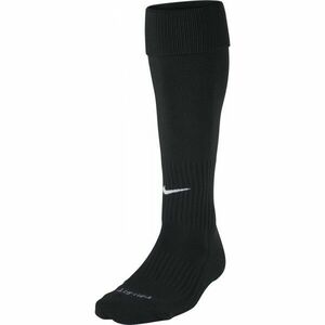 Nike CLASSIC FOOTBALL DRI-FIT SMLX Sportszár, fekete, méret kép