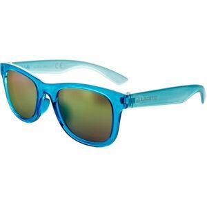 Laceto ANA Gyerek napszemüveg, kék, méret kép